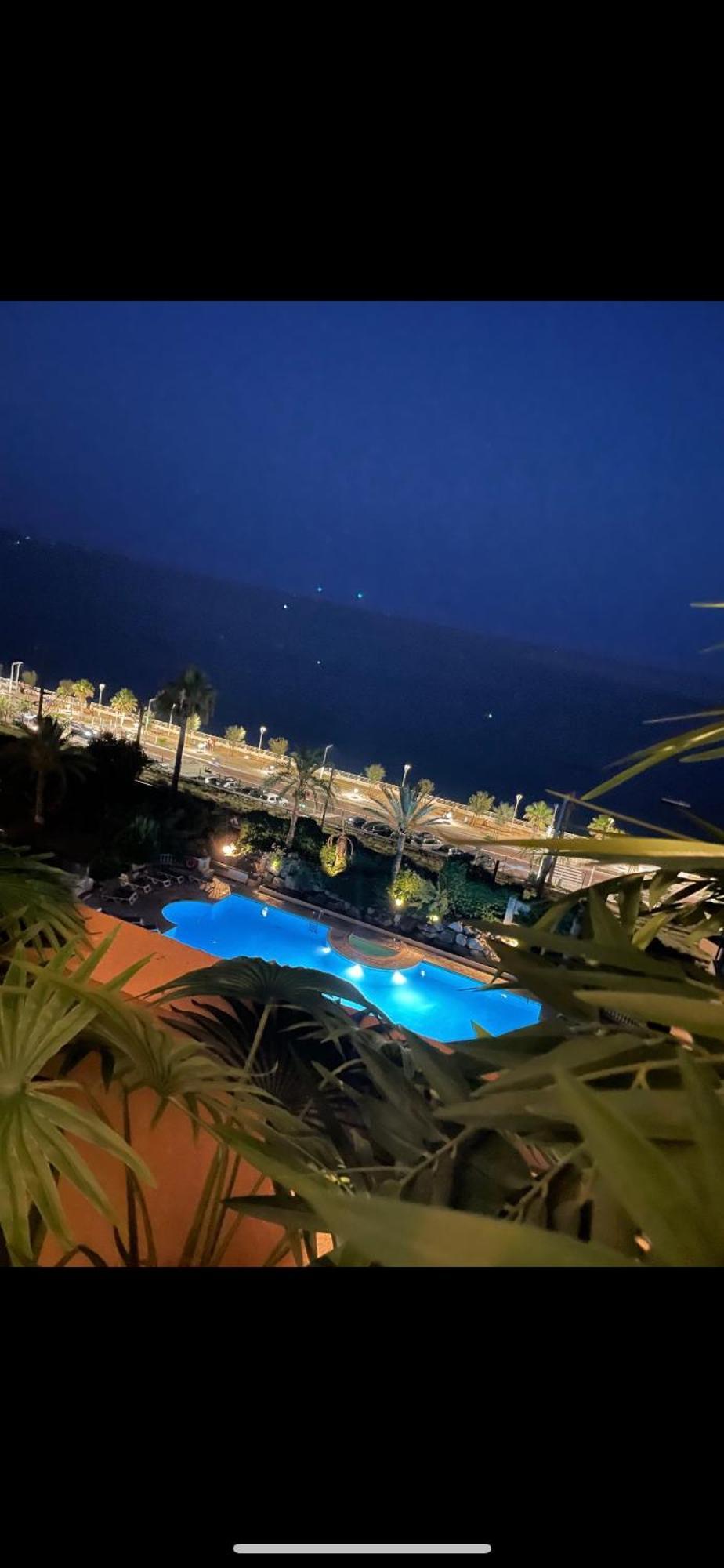 By Neptune - La Palme Azur View