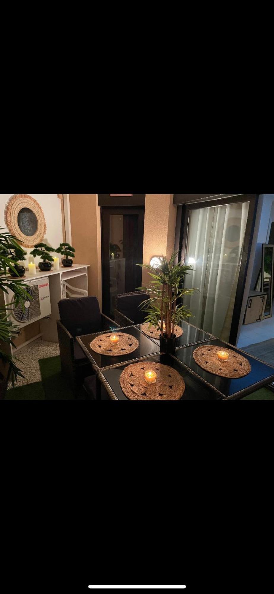 By Neptune - La Palme Azur View * Cannes